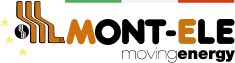 logo-dark