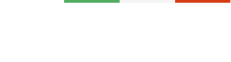 logo-white