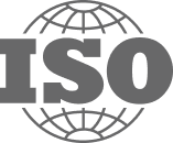 ISO