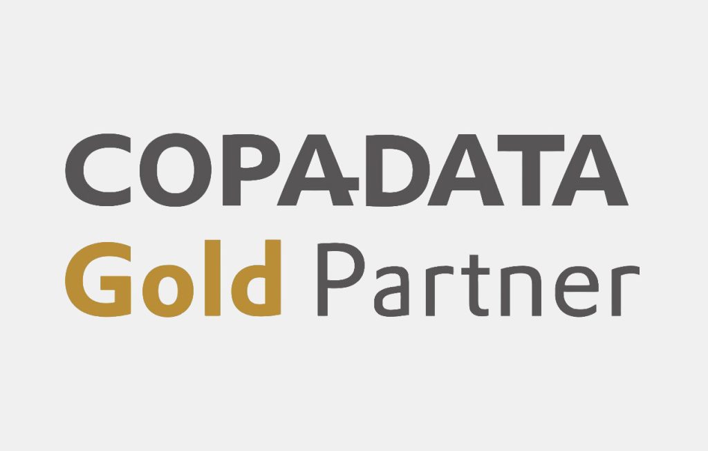 COPA-DATA conferma Mont-Ele Gold Partner