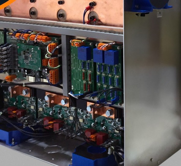 Inverter