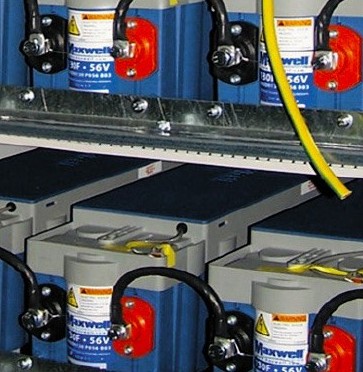 Inverter