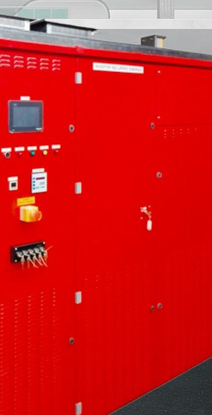 Inverter